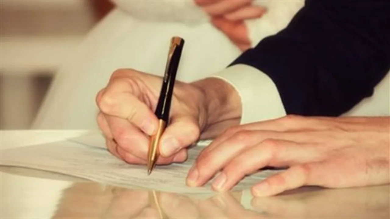 أوامر رئاسية.. قانون الأسرة الجديد ينهي مماطلة المحاكم ويضمن حقوق الصغار المالية